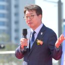 이성규축사 이미지