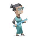 신여사네 | ⌦ [주간일기] 열아홉 번째 기록