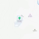 경언농장 이미지