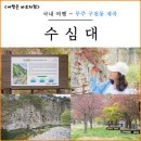 일원 | 무주 여행 구천동 계곡 33경 중 12경 수심대 일원 방문 후기