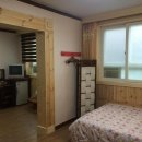 스마일 모텔 이미지