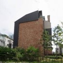 에코중앙로 84번길 이미지