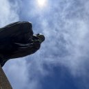 아너짐 | [6월 샌프란시스코] 리전 오브 아너 미술관 투어 (ft.Legion of Honor, 주말(토요일) 방문, 리전 오브...