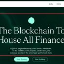 신원하이퍼 이미지