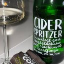 가평온누리약국 | 2025.12