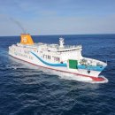 CW-2100-01 이미지