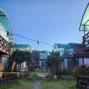 별장펜션 | 경북 애견동반펜션 독채 바베큐 화진별장펜션 재방문