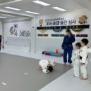 장안유도관 이미지