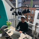 (주)디지털노마드 이미지