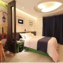 헤라무인텔 이미지