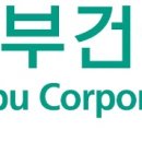 동화천1 이미지