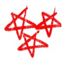 성풍숯불갈비 이미지