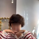 헤어에비뉴238