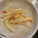 언양암소불고기 이미지