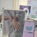 어디가코연동점 | 네일샵 실내 디퓨저 추천 그리니에코 AP- 5 향기 디스펜서 1달 실사용 후기