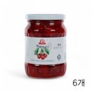 명진무역 이미지