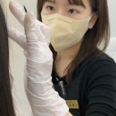 예지로움