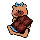 굿샷스크린 이미지