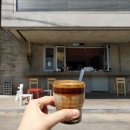 제민천1길 이미지