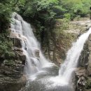 용추사위 이미지