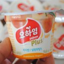 떠먹는이브