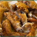 장터통닭 이미지