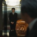 보물섬2