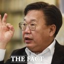 커피마실 이미지