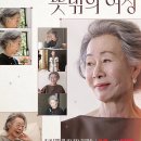 (주)에이피디 이미지