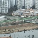 진송추어탕 양산경찰서점 | 양산 진송추어탕 본점, 찐 보양식 몸보신 임산부 맛집추천