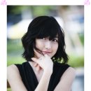 서예슬 카카오 검색결과