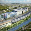 김해여객자동차터미널 이미지