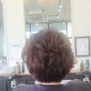 가인헤어 이미지