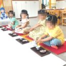 영등포초등학교 이미지