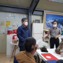 민재농장 이미지