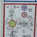 안정길 | 김천 운전면허 현대자동차운전전문학원 도로주행 교육 후기