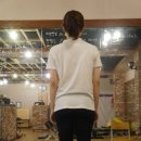 평화신경외과의원 이미지