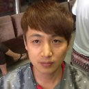 수호살롱 네이버블로그