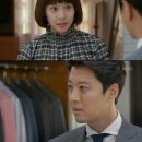 수도양복점
