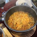 경주 디올 풀빌라 | 경주 독채펜션 경주디올풀빌라 온수풀에서 별 보고 바비큐