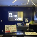 렉스노래연습장 이미지