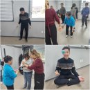 화순군민종합문화센터 이미지