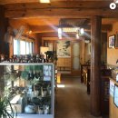 대부맛집청미 이미지