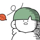 장한평PC방 이미지