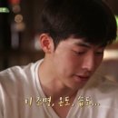 쌀국수&커피