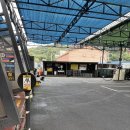 봉계 셀프세차장 이미지