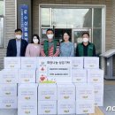 과일사무소 - 부평구 체육관로 20 | 과일사무소