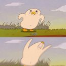 떼굴떼굴 이미지