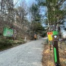 풍암한방병원 이미지