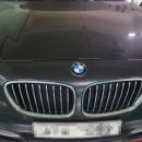 성주자동차써비스 이미지